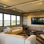 OFFICES TO RENT OR TO BUY - ZAVENTEM
