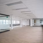 Kantoor te huur <br> Drogenbos