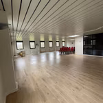 BAYENSSTR 70 - B - 352/3901