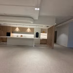 À VENDRE BUREAUX  HERENT
