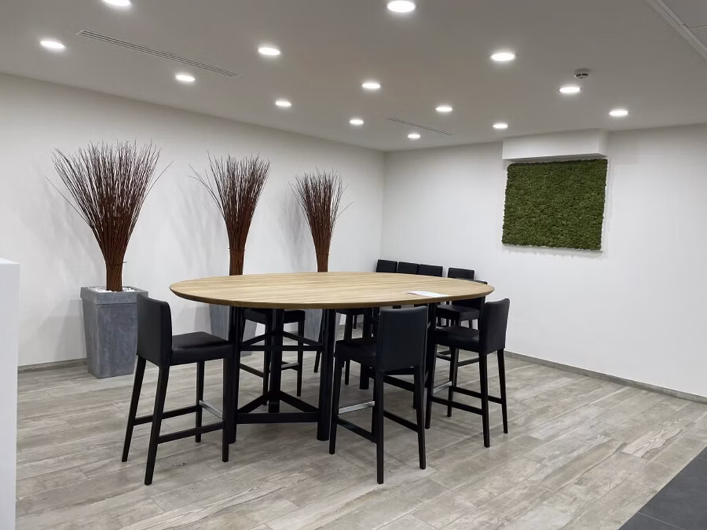 BRANDEKENSWEG2A - B - 352/3907