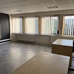 BUREAUX + ENTREPOT A LOUER - ZONING ZAVENTEM