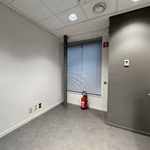 Camille Huysmans 122 - 124