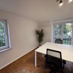 Kantoor te huur <br> Namur