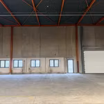 LEUVENSESTEENWEG 518 UNIT C