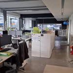 Starrenhoflaan 44/02