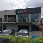 Commercieel te huur <br> Rhode-Saint-Genèse