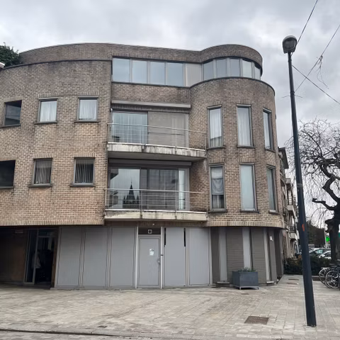 Offices for sale <br> Edegem