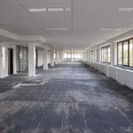 TE KOOP - KANTOREN - SINT PIETERS LEEUW