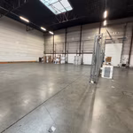 TE HUUR MAGAZIJNRUIMTE MECHELEN