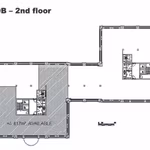 MOMMAERTS 20 - PARK HILL  - B - 352/0076