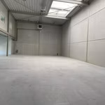 LIERSESTEENWEG 203 - 211M ALLTEN