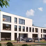 LIERSESTEENWEG 203 - E - 352/3780