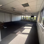 Kantoor te huur <br> Antwerpen