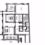 ARLON 82-84 - B - 352/3021