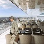 Office for rent <br> Brussel