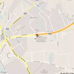 BOURGET 40 - B - 352/0065