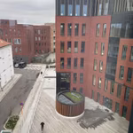 Kantoor te huur <br> Mechelen