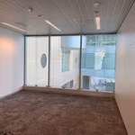 TE HUUR - BRUSSEL - KANTOREN 