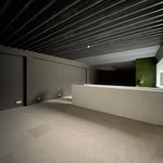 VEKESTRAAT 29 UNIT C6