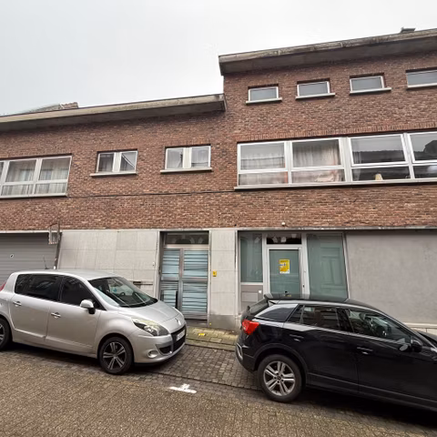 Appartement à vendre <br> Tongeren-Borgloon