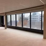 IMMEUBLE REMIS A NEUF - A LOUER