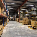 PIERSTRAAT 233 Optie 3