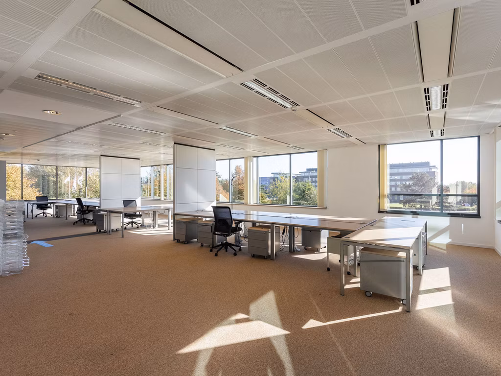 TELECOM 5-7 - The lighthouse - B - 352/2009