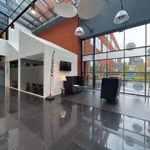 TE HUUR KANTOORRUIMTE MECHELEN