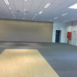 Commercieel te huur <br> Sint-Genesius-Rode