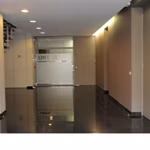 EXCELSIORLAAN 39 - B - 352/0565