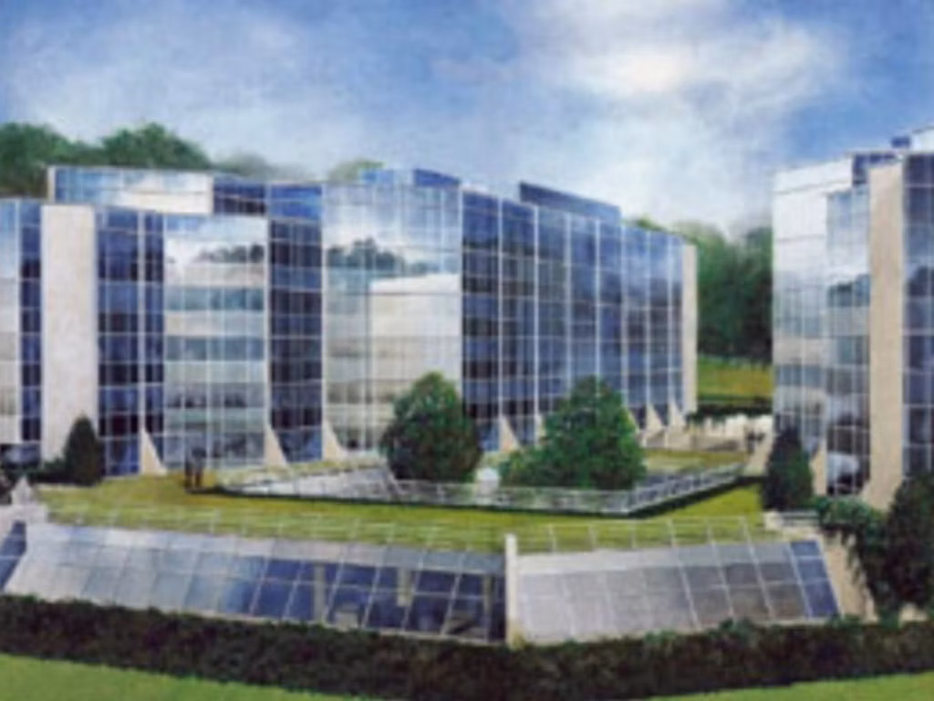 NYSDAM-REINE ASTRID 89-92 - 016 - 1BU