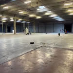 FOR RENT WAREHOUSE SINT NIKLAAS