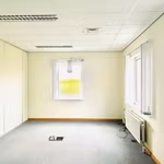 A LOUER - IMMEUBLE DE BUREAUX -  ZAVENTEM 3.000 EURO / MOIS - MULTIPLES POSSIBILITES