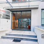 BRUGMANN 27  A  - 352/3381