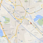 OFFICES FOR RENT MECHELEN