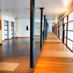 INTERESCAUTLAAN 110 - SCHELDEKANT 2