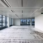 A LOUER - BUREAUX - ZAVENTEM