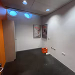 CHAUSSEE D'ALSEMBERG 827-829