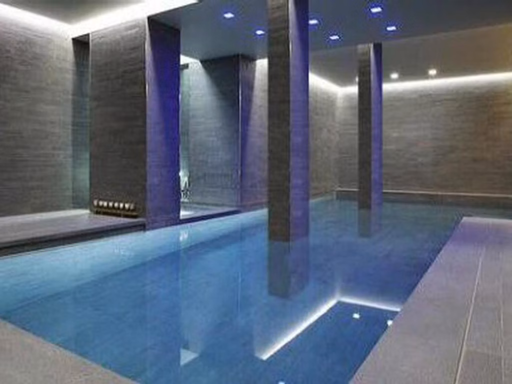 Bureau à louer <br> Brussel