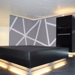 A LOUER - BUREAUX - BRUXELLES