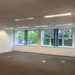 TE HUUR - HOEILAART - KANTOREN