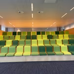 OFFICES FOR RENT MECHELEN