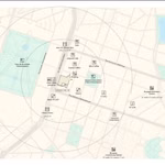 Office for rent <br> Bruxelles