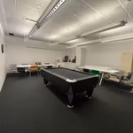 TE HUUR KANTOREN MECHELEN-NOORD