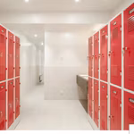 FRAITEUR 23 - TRIOMPHE II - B - 352/0522