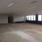 Garage / parking for rent <br> Zaventem