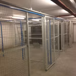 EIKELENBERG 20 - B - 352/0119