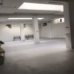 Bureau à louer <br> Saint-Gilles