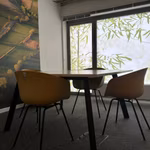 À LOUER BUREAUX KONTICH